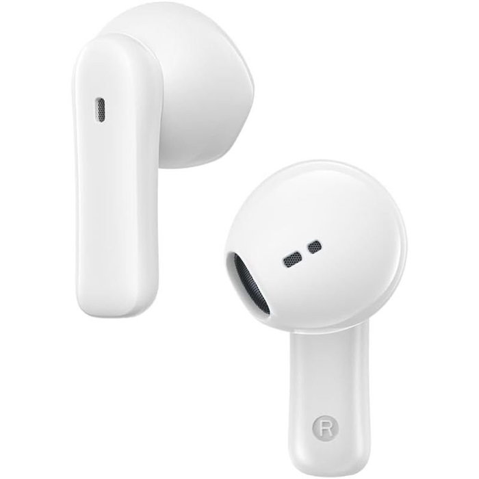 Spc Ether 3 Buds Blancos